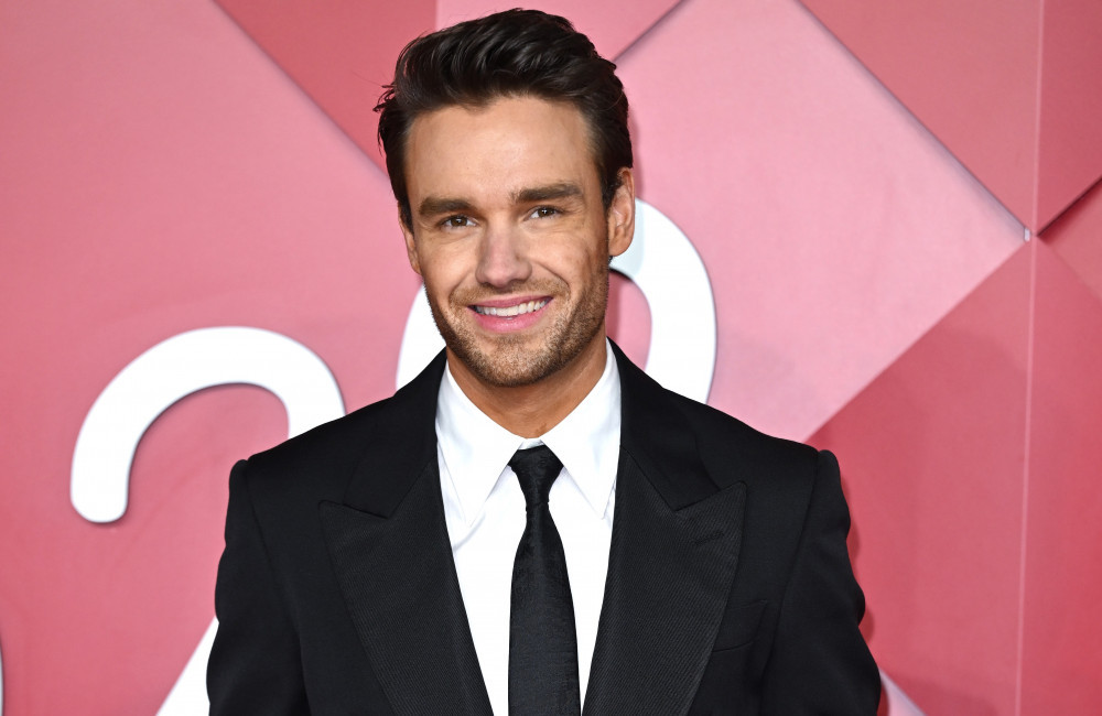 Liam Payne: Seine Familie hat wieder Hoffnung