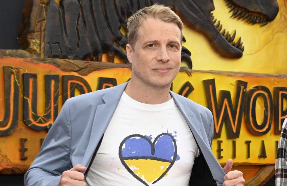 Oliver Pocher: Gibt es ein Liebes-Comeback mit Amira?