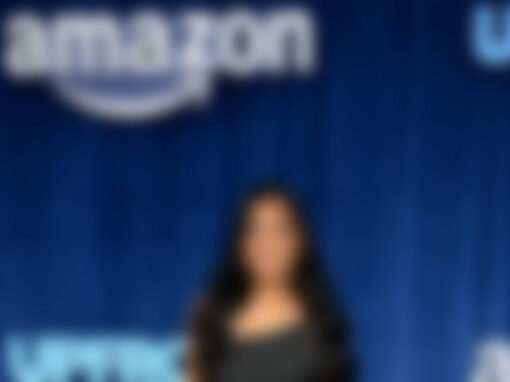 Keke Palmer wurde zur neuen Markenbotschafterin von Revlons Bio-Haarpflegemarke ernannt Keke Palmer wurde zur neuen Markenbotschafterin von Revlons Bio-Haarpflegemarke ernannt