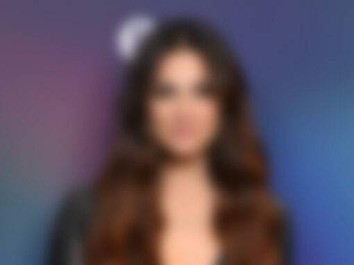 Marisa Abela: Sie belohnt sich mit neuen Handtaschen Marisa Abela: Sie belohnt sich mit neuen Handtaschen