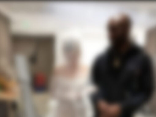 Hailey Bieber: Emotionaler Tribut an Virgil Abloh Hailey Bieber: Emotionaler Tribut an Virgil Abloh