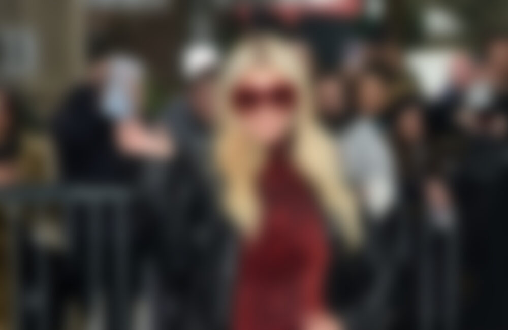 Jessica Simpson über ihre neue Kollektion