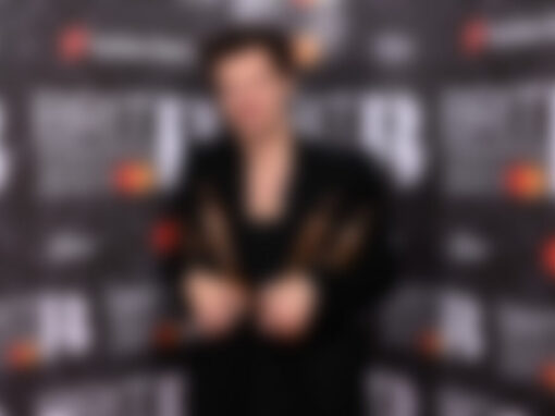 Harry Styles: Seine Beauty- und Lifestyle-Marke Pleasing arbeitet mit Disney zusammen Harry Styles: Seine Beauty- und Lifestyle-Marke Pleasing arbeitet mit Disney zusammen