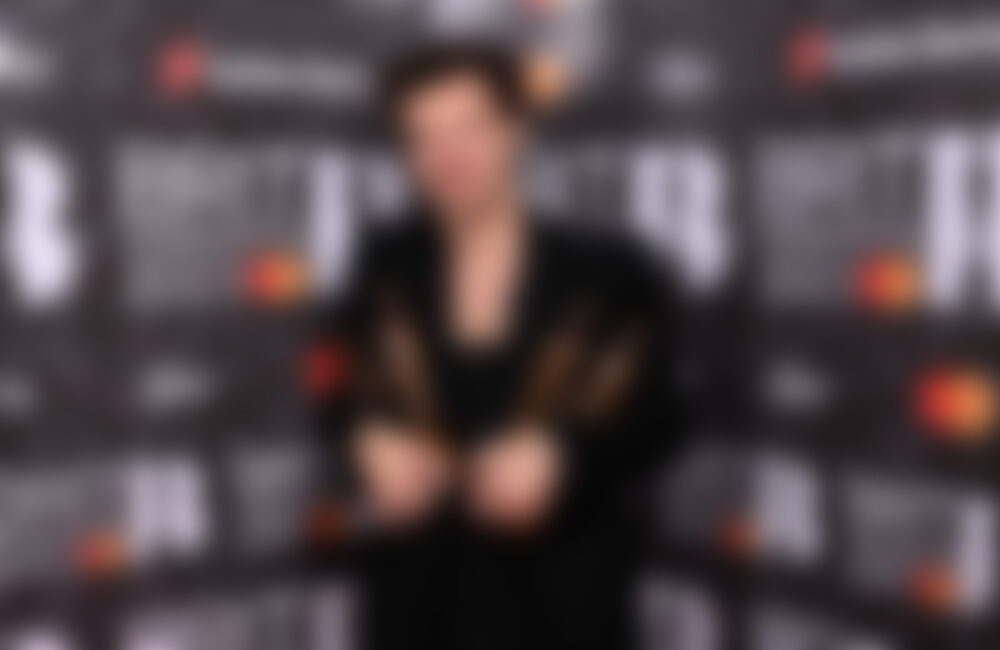 Harry Styles: Seine Beauty- und Lifestyle-Marke Pleasing arbeitet mit Disney zusammen