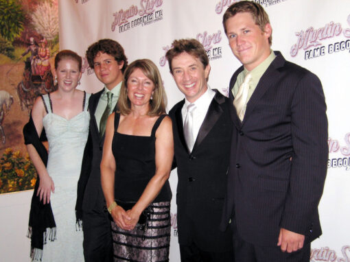 Katherine Short: Tödliche Schussverletzung offenbar ’selbst zugefügt‘ Katherine Short: Tödliche Schussverletzung offenbar ’selbst zugefügt‘