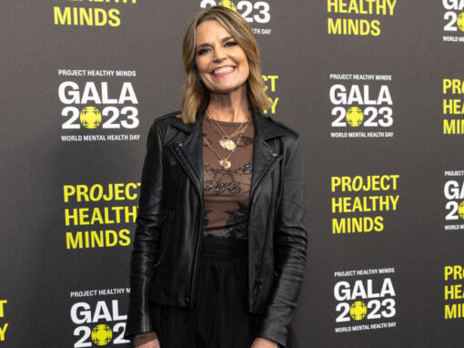 Nancy Guthries Haus soll ihrer Familie wieder übergeben werden Nancy Guthries Haus soll ihrer Familie wieder übergeben werden