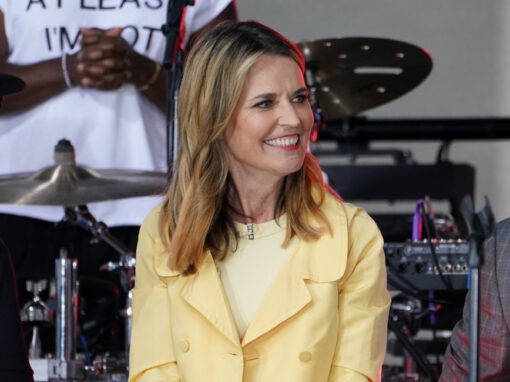 Polizei findet ‚keine Beweise‘, dass Verdächtiger vor dem Verschwinden Nancy Guthries Haus aufsuchte Polizei findet ‚keine Beweise‘, dass Verdächtiger vor dem Verschwinden Nancy Guthries Haus aufsuchte