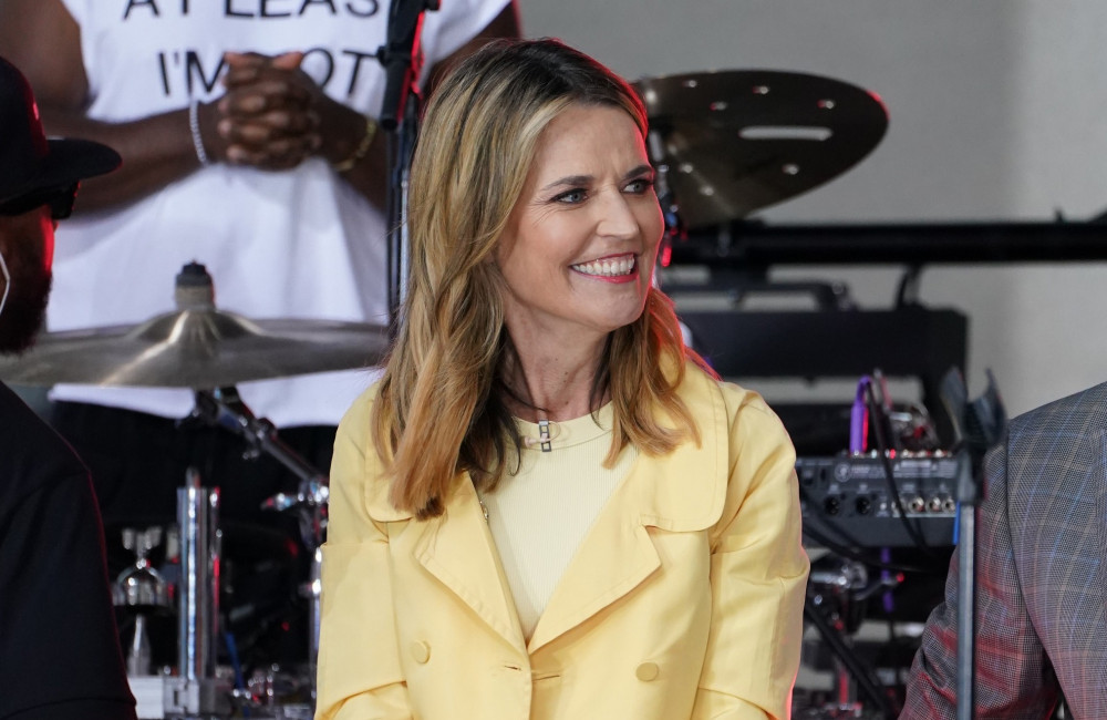 Polizei findet ‚keine Beweise‘, dass Verdächtiger vor dem Verschwinden Nancy Guthries Haus aufsuchte