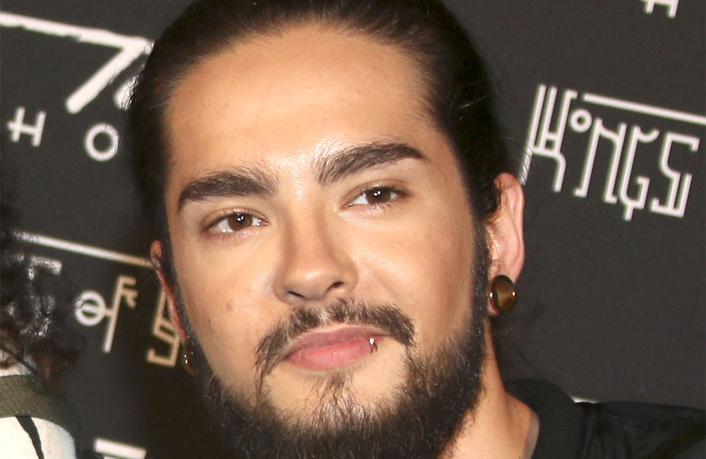 Tom Kaulitz: Seine Krankheit ist ‚in voller Breitseite‘ zurück
