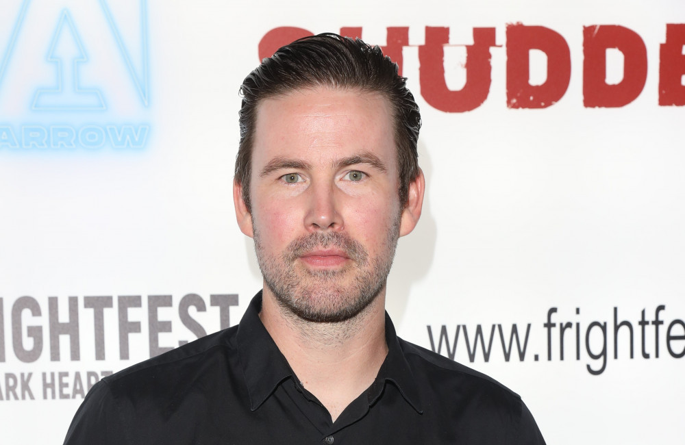 ‚Weapons‘-Prequel über Tante Gladys erhält spannendes Update, da Blockbuster-Autor an Bord kommt