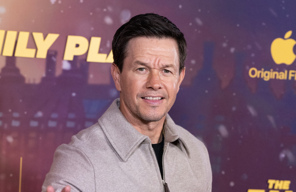 Änderung seiner ‚Departed‘-Rolle: Mark Wahlberg legte bei Martin Scorsese einfach auf
