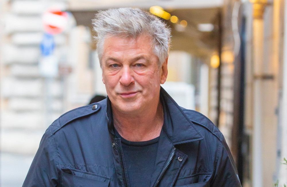 Alec Baldwin muss sich erneut in Zivilprozess zum ‚Rust‘-Vorfall verantworten