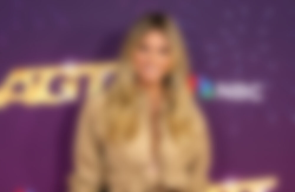 Heidi Klum: Ihre Halloween-Outfits sollen „schockieren“