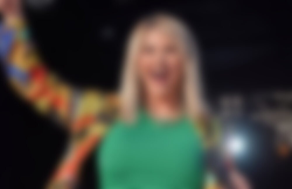 Beatrice Egli: Wieder Gerüchte um Flirt mit Florian Silbereisen