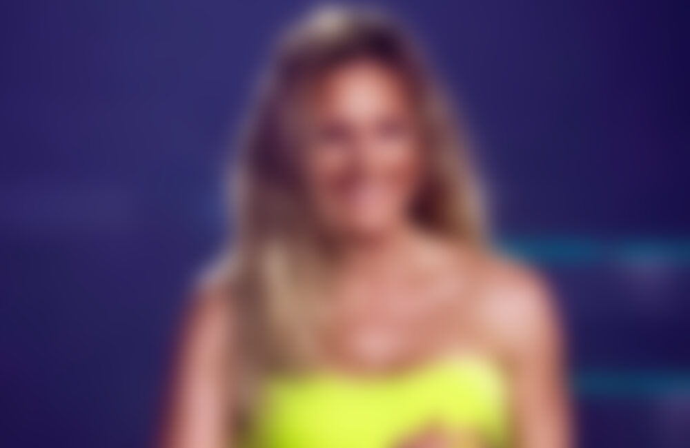 Schlager-Queen Helene Fischer träumt von XXL-Reise