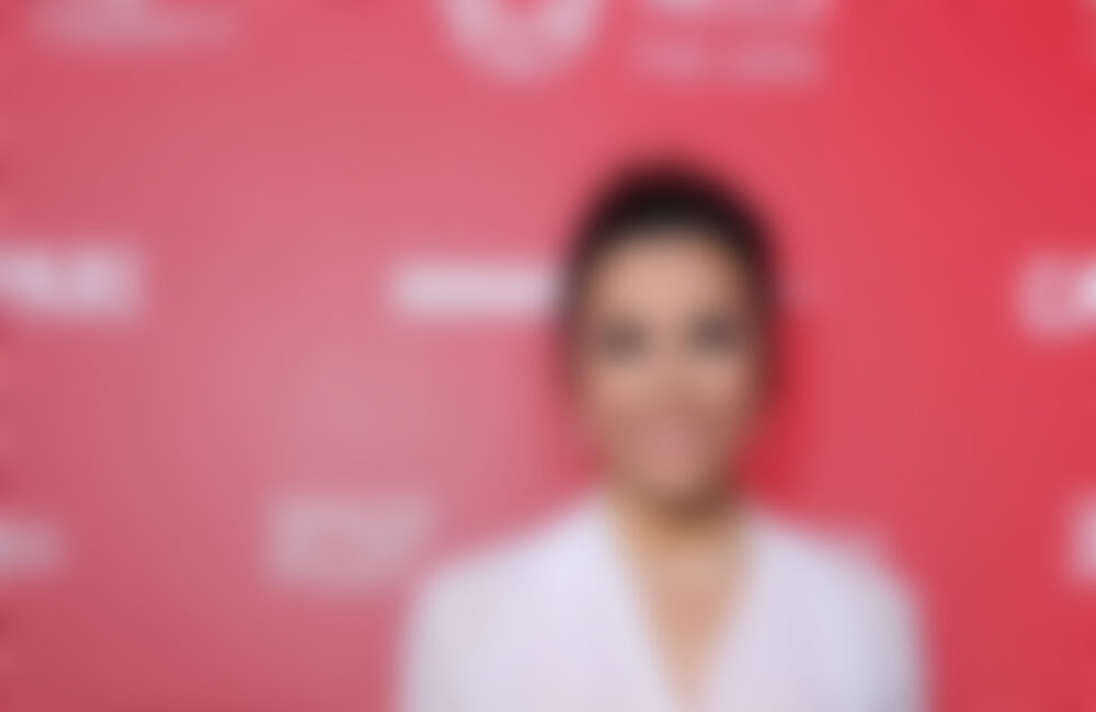 Eva Longoria: USA sind ein „dystopischer“ und „beängstigender“ Ort
