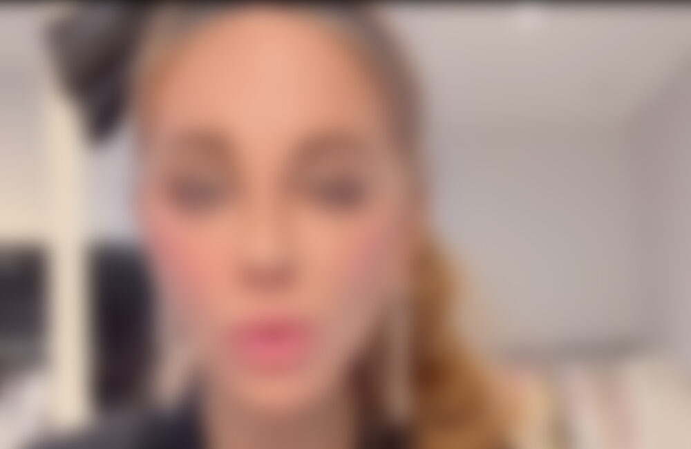 Kate Beckinsale: Fotoshooting nach Fehlgeburt