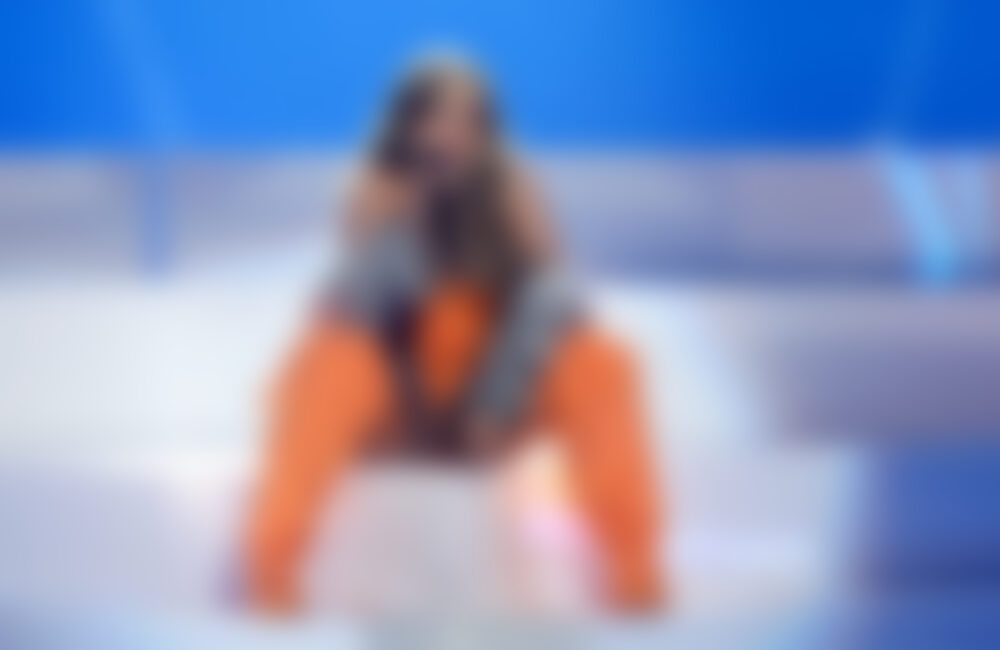 Tate McRae: Untröstlich wegen geleakter Songs