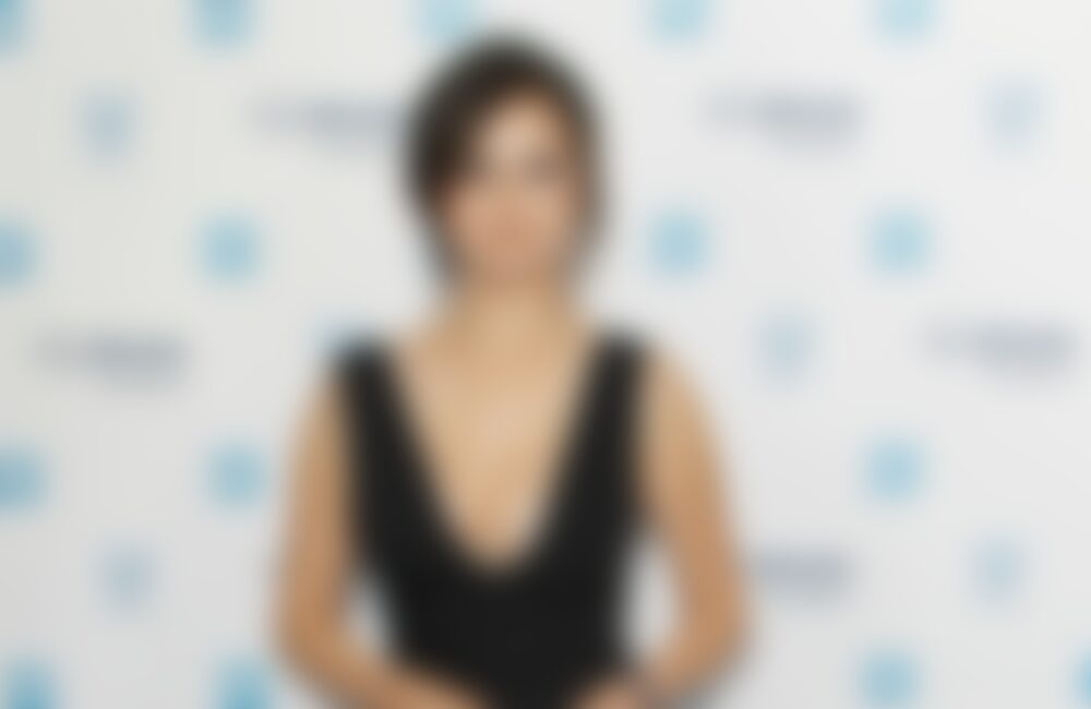 Selena Gomez erklärt ‚Look at Her Now‘