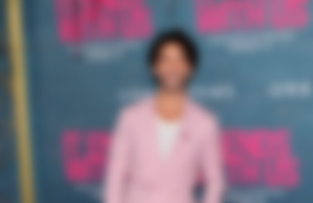 Justin Baldonis Anwalt spricht mögliche Einigung mit Blake Lively an