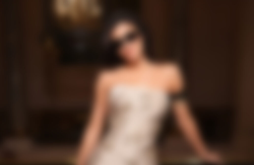 ‚The Kardashians‘: Kylie Jenner will ihre eigene Spin-off-Show