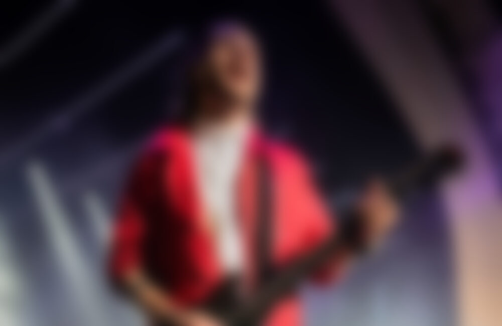 5 Seconds of Summer-Star Michael Clifford veröffentlicht erste Solo-Single ‚Cool‘