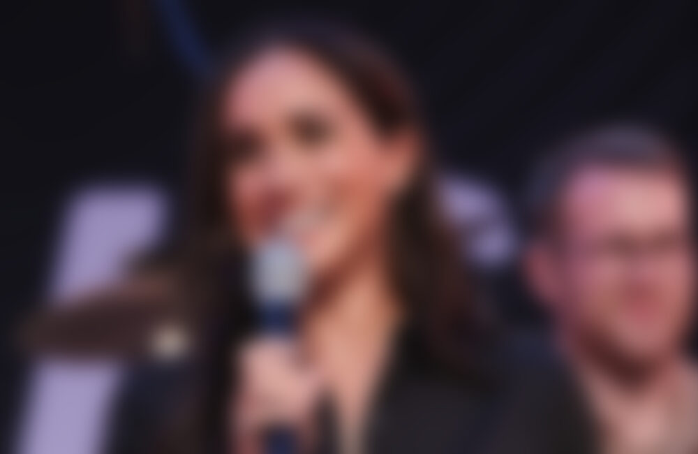 ‚As Ever‘-Bestellungen nicht erfüllt: Herzogin Meghan entschuldigt sich bei Kunden