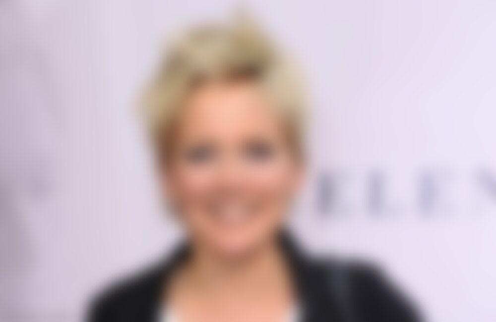 Inka Bause: Machtwort zur ‚Traumschiff‘-Kritik