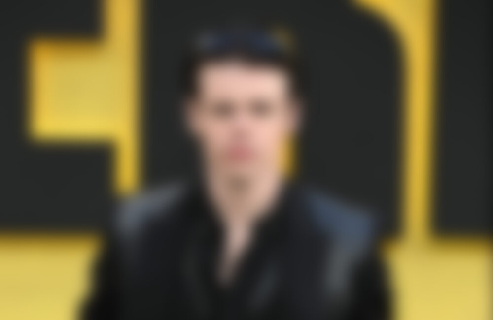 Yungblud will mit The Cure und Smashing Pumpkins hohe Ticketpreisen angehen