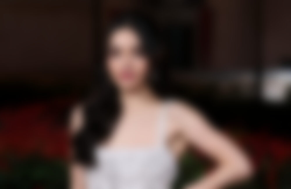 Rachel Zegler: Sie hat Erfahrungen mit ‚wirklich alarmierendem Online-Hass‘ gemacht