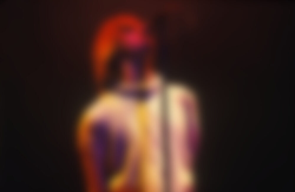 Oasis: Streaming-Zahlen nach Ankündigung ihrer Reunion-Tournee rasant angestiegen