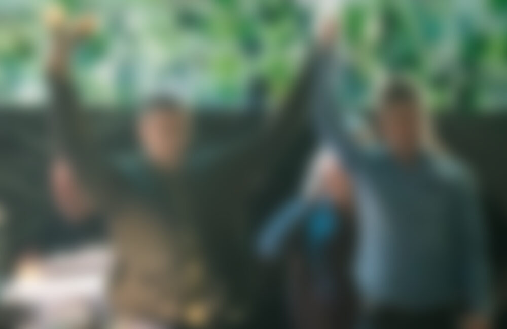 Nach 16 Jahren: Oasis feiern triumphales Bühnen-Comeback