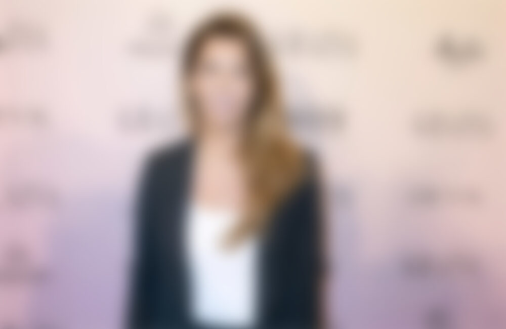 Sabia Boulahrouz erteilt Fußballern regelmäßig Absagen