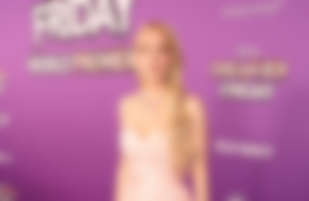 ‚Komm raus, Mama!‘: Lindsay Lohans Sohn dachte, sie sei im Fernseher gefangen