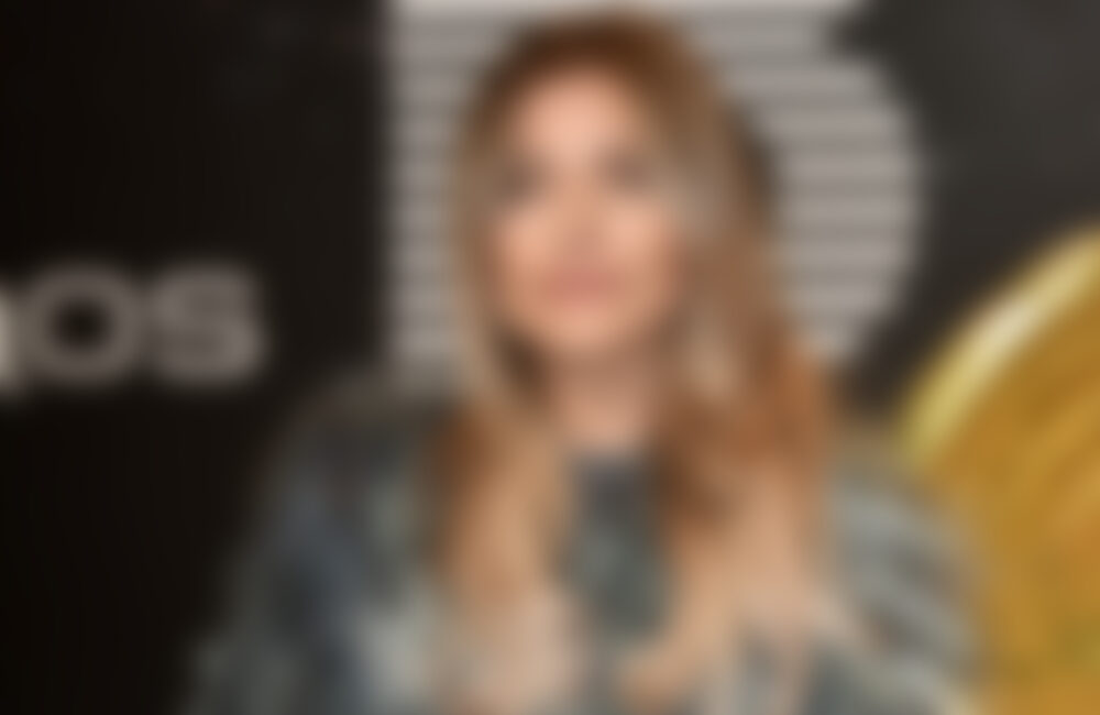 Sophia Thomallas neue Frisur: So reagiert sie auf die Trennungsgerüchte