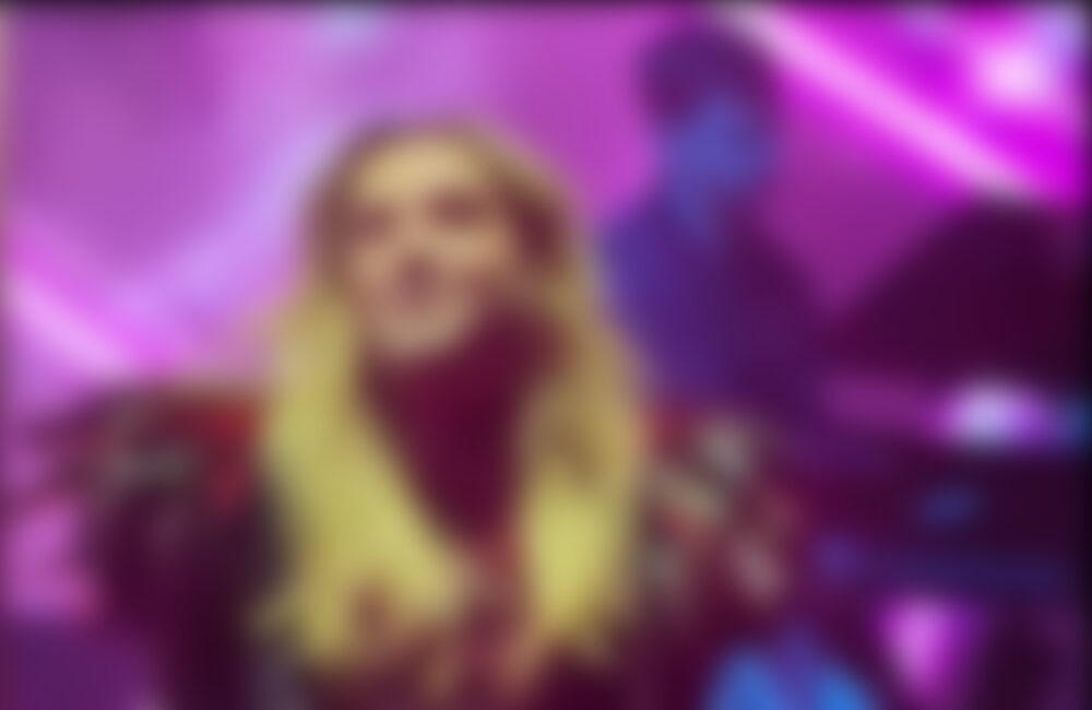 Bill Kaulitz motzt über protzigen Urlaub dieses TV-Stars