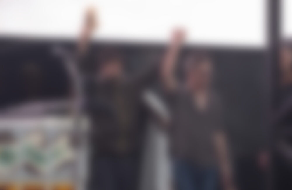 Nach Fan-Tod bei Oasis-Konzert: Wembley Stadium prüft Alkoholverbot bei Konzerten