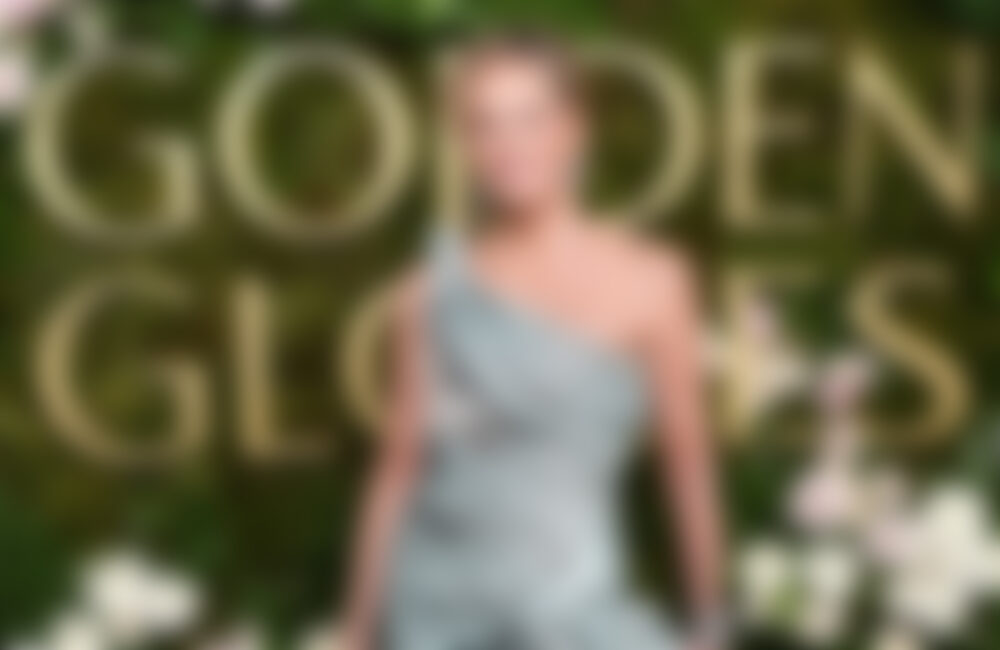 Sharon Stone: Sie wollte den Tod ihrer Mutter privat verarbeiten