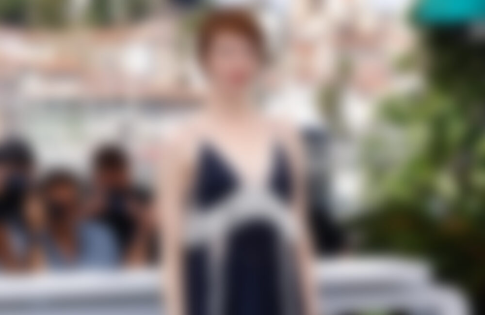 Emma Stones Tochter ist ihr ‚größtes Geschenk‘