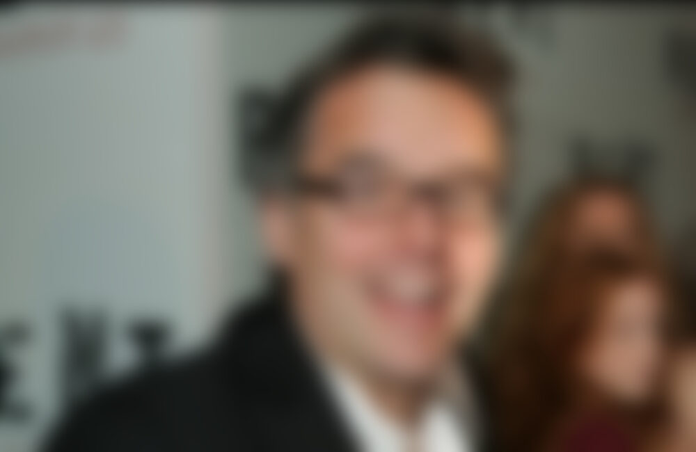 Chris Columbus: ‚Kevin – Allein zu Haus‘-Remake wäre ein Fehler