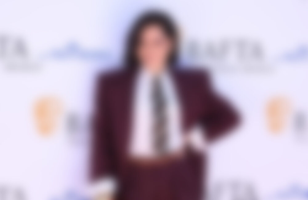 Jessie J fühlt sich gemeinsamer Zeit mit Sohn ‚beraubt‘