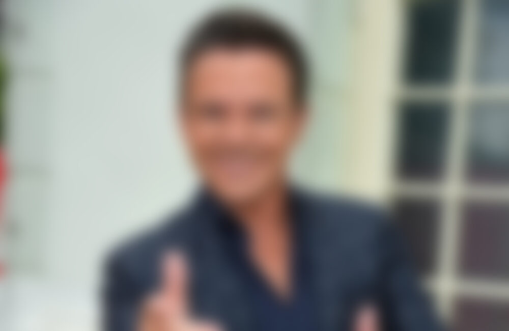 Stefan Mross in tiefer Trauer: Abschied von seiner Mutter