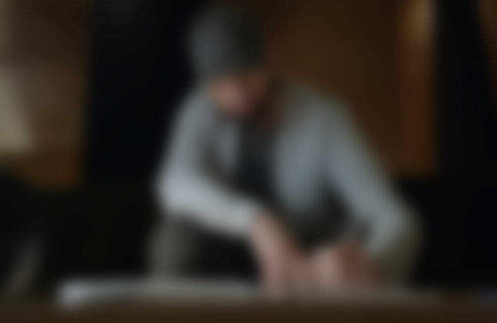 Eminem: Unveröffentlichter Song ‚Everybody’s Looking At Me‘ endlich auf Streaming-Plattformen