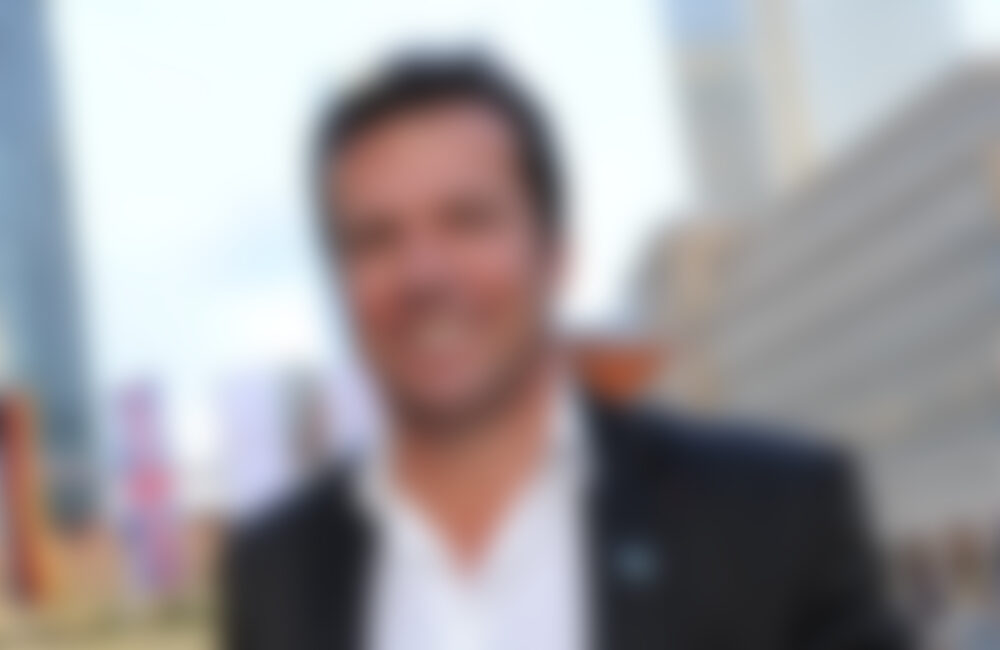 Konflikt um Bayern-Legenden: Lothar Matthäus findet Uli Hoeneß ‚peinlich‘