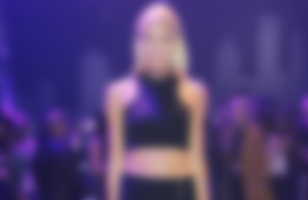 Lena Gercke: Offene Worte über ihre Veränderung als Mutter