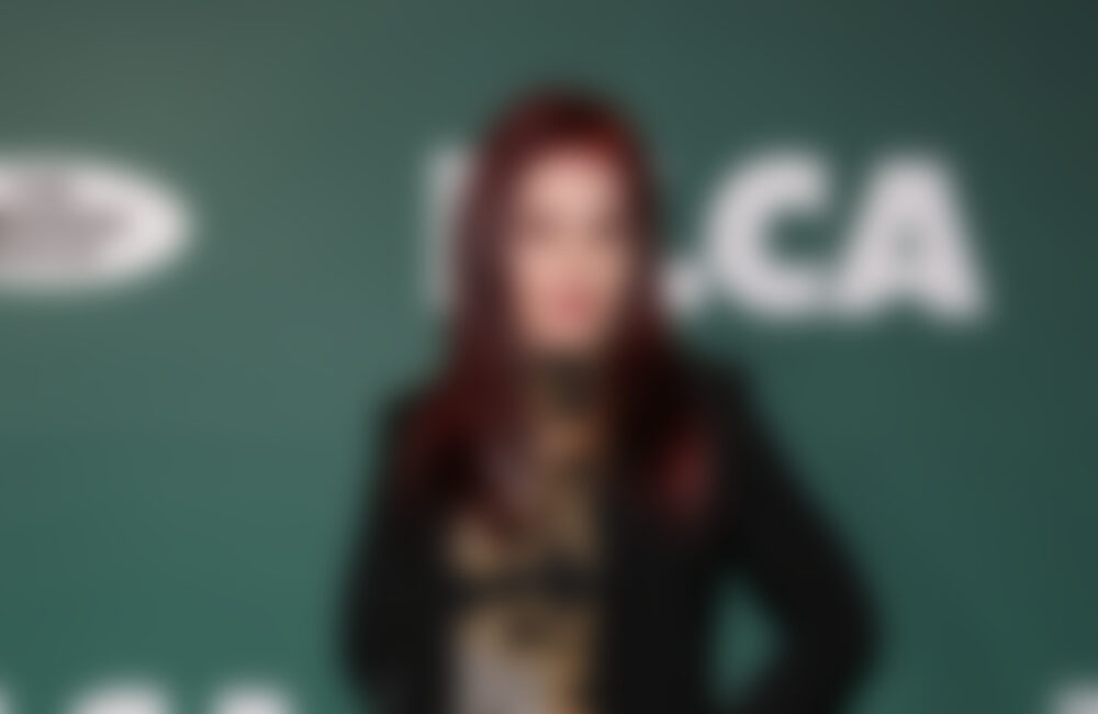 Priscilla Presley: Die Ehe ihrer Tochter mit Nicolas Cage war ‚verwirrend‘