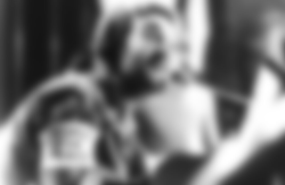 John Lennon ‚hasste‘, ein Beatle zu sein, sagt Sohn Sean Ono Lennon