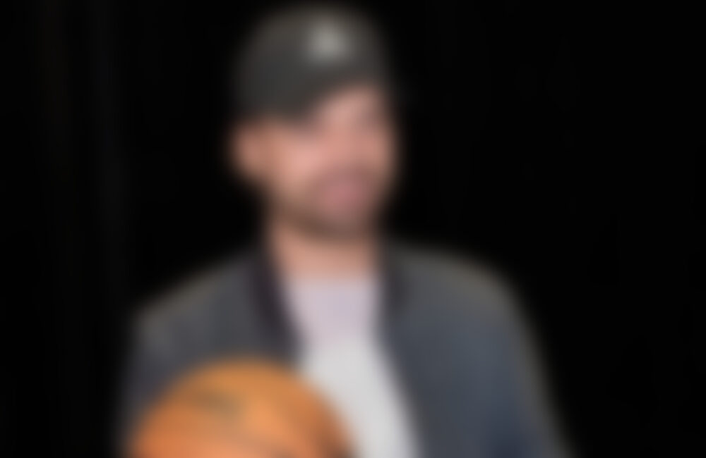 Jimi Blue Ochsenknecht: Süße Worte über Tochter Snow