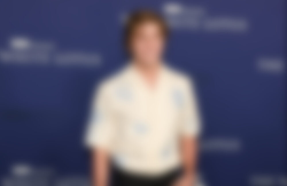 Lukas Gages Memoiren ließen Mutter am Boden zerstört zurück