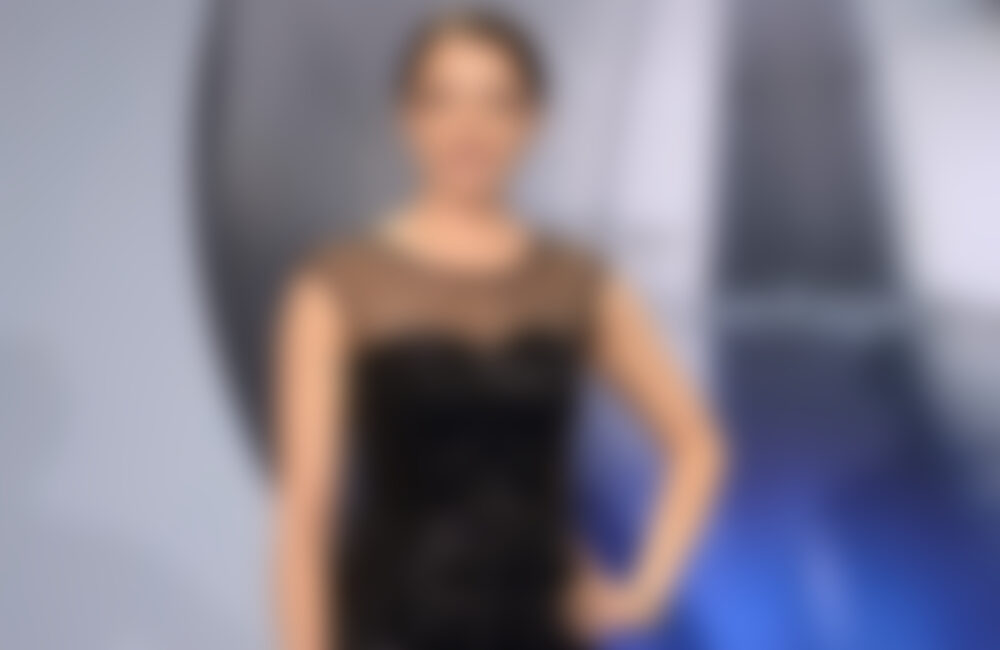 Anne Menden und Gustav Masurek: Babyglück und Adoptionspläne